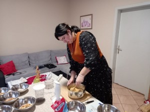 320415067_3162990640628543_5906552220835401931_n