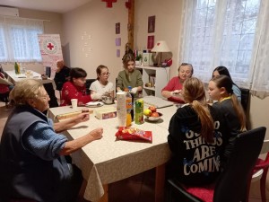 320565674_1343800329717603_5293335643177720726_n