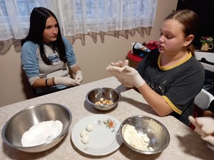 320574678_1380268392511154_6614857746743574858_n