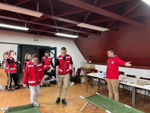 329120252_483870133939173_2104677553298443077_n