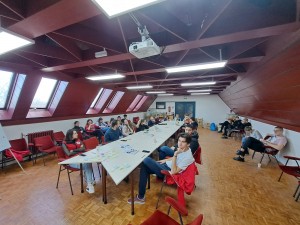 329155026_727025379128501_3863621593845837025_n