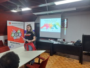 329173975_505846684809520_1146927118037964495_n