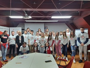 329179479_580760503605523_6845139838184887847_n