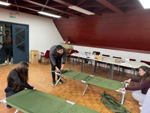 329215182_556274973105227_7670944845561872121_n