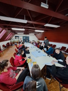 329217261_571567801564009_3919483528123817422_n