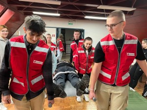 329221524_636496381614107_3168452983064557769_n