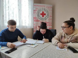 331504831_1341921979994241_1193884923516872254_n