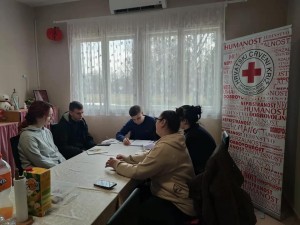 331731112_611321467495883_8464193493516429767_n