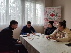 332874401_1651192435339721_2221187133858526932_n