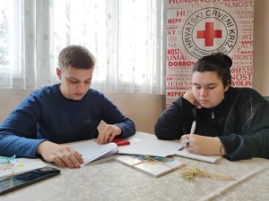 333080163_1291985571392272_4345176670368284639_n