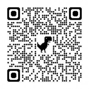 734101338_1454489163374771_8968700411434423667_n