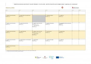 8-26-Mjesečni kalendar aktivnosti - Zlatna dob_page-0001