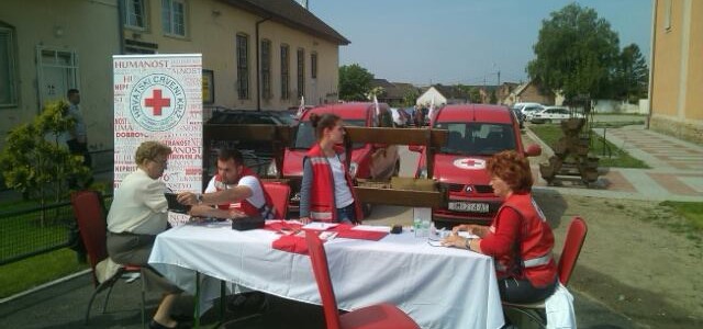 Što smo sve radili u Tjednu CK-a