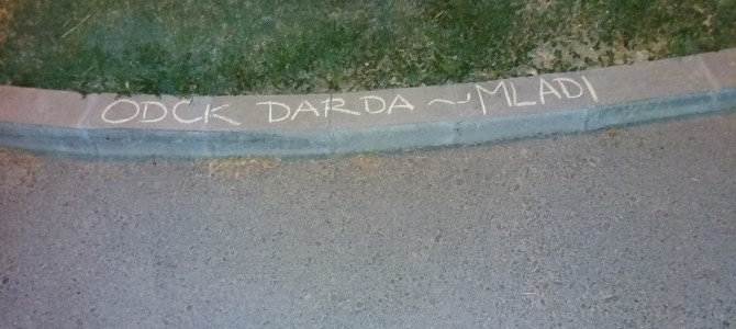 Svjetski dan prve pomoći