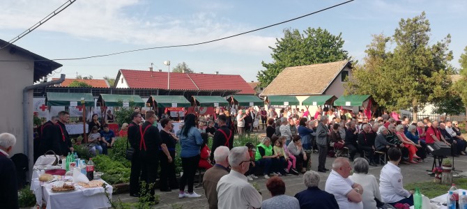KULTURNA RAZNOLIKOST, KULTURNO BLAGO