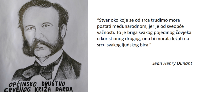 Realistični prikaz ozljeda i prva pomoć