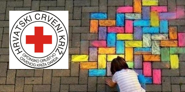 Kako provoditi kvalitetno obiteljsko vrijeme?