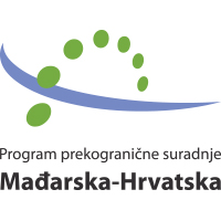 Projekt “Bright social minds”