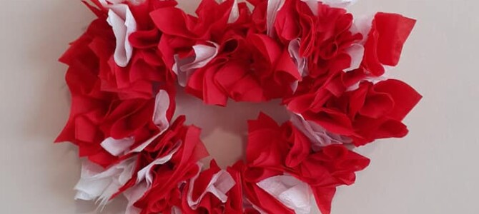 Ja u ljubav vjerujem – kreativne radionice povodom Valentinova