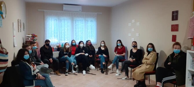 Osnovni tečaj prve pomoći – Modul A